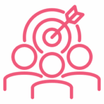 Domain-Focused Placement<br> Support