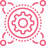 High-Value Placement Enablement