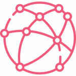 Global Recruiter<br> Outreach